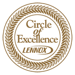 Trane_Presidents_Award_Logo_001b 4