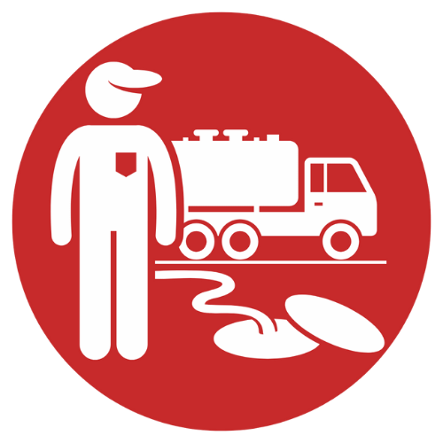 septic-repair-tucson_rite-way