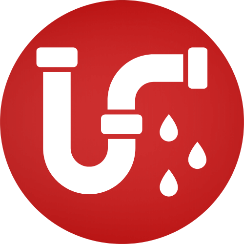 sewer-drain cleaning-tucson_rite-way